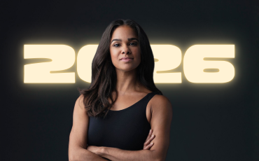 Keynote Speakers for 2026 Events